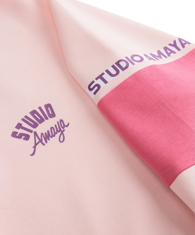 STUDIO AMAYA Sweater Flex