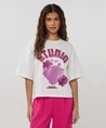 STUDIO AMAYA T-shirt Fruits
