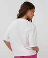 STUDIO AMAYA T-shirt Fruits