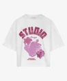 STUDIO AMAYA T-shirt Fruits