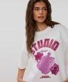 STUDIO AMAYA T-shirt Fruits