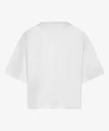 STUDIO AMAYA T-shirt Fruits