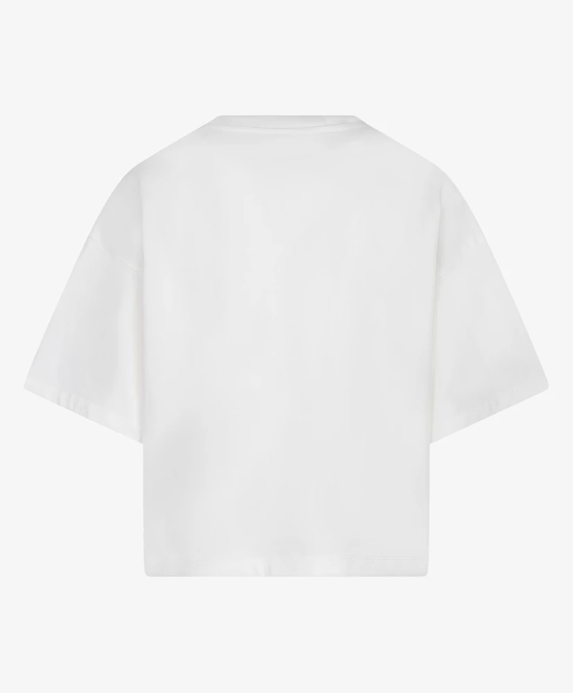 STUDIO AMAYA T-shirt Fruits