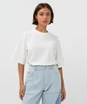 STUDIO AMAYA T-shirt Lilly