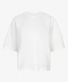 STUDIO AMAYA T-shirt Lilly