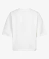 STUDIO AMAYA T-shirt Lilly