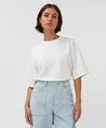 STUDIO AMAYA T-shirt Lilly