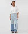 STUDIO AMAYA T-shirt Lilly