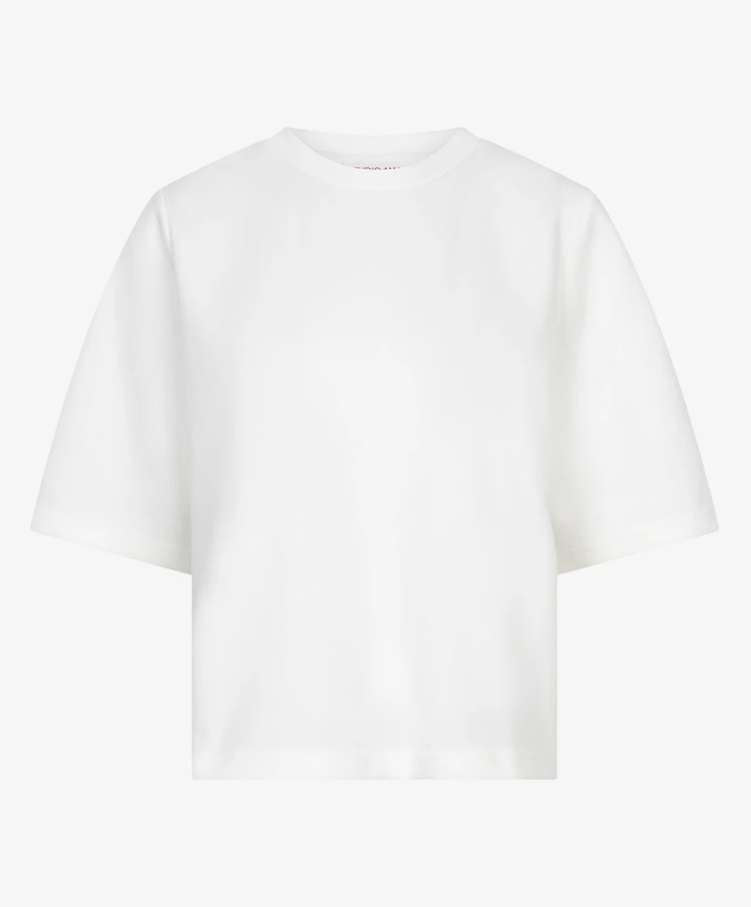 STUDIO AMAYA T-shirt Lilly