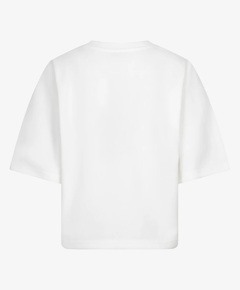 STUDIO AMAYA T-shirt Lilly