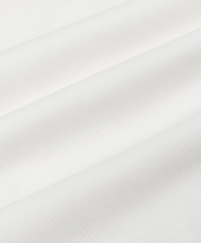 STUDIO AMAYA T-shirt Lilly