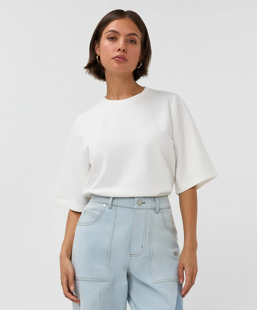 STUDIO AMAYA T-shirt Lilly