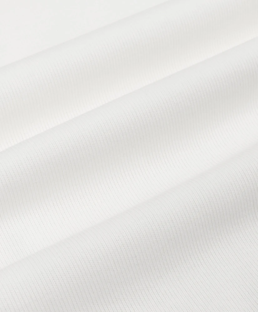 STUDIO AMAYA T-shirt Lilly