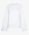 STUDIO AMAYA T-shirt Riven