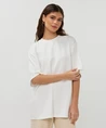STUDIO AMAYA T-shirt Stef