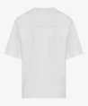 STUDIO AMAYA T-shirt Stef
