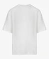 STUDIO AMAYA T-shirt Stef