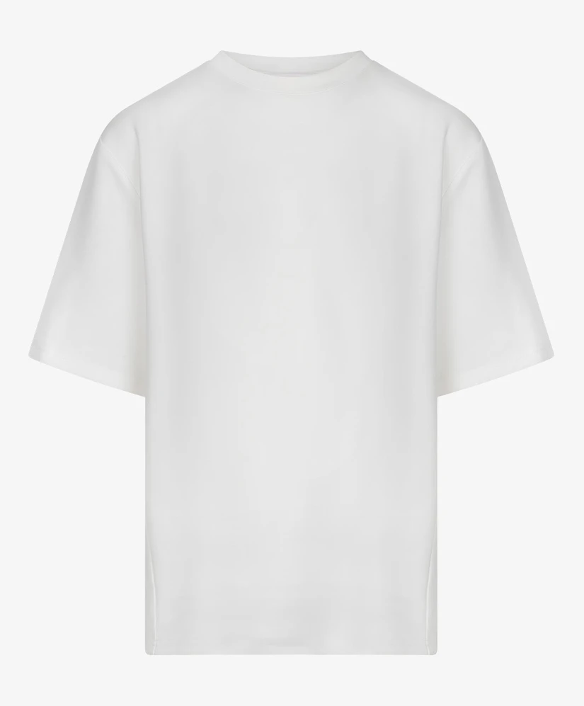 STUDIO AMAYA T-shirt Stef