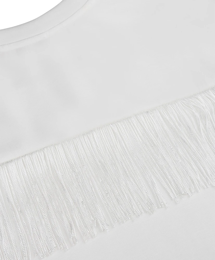 STUDIO AMAYA T-shirt Stef
