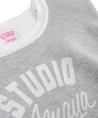 STUDIO AMAYA Top Amour