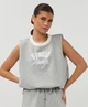 STUDIO AMAYA Top Amour