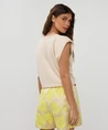 STUDIO AMAYA Top Ulla