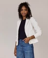 Studio Anneloes Blazer Birght Bonded