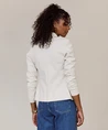 Studio Anneloes Blazer Birght Bonded