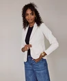 Studio Anneloes Blazer Birght Bonded