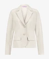 Studio Anneloes Blazer Birght Bonded