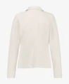 Studio Anneloes Blazer Birght Bonded