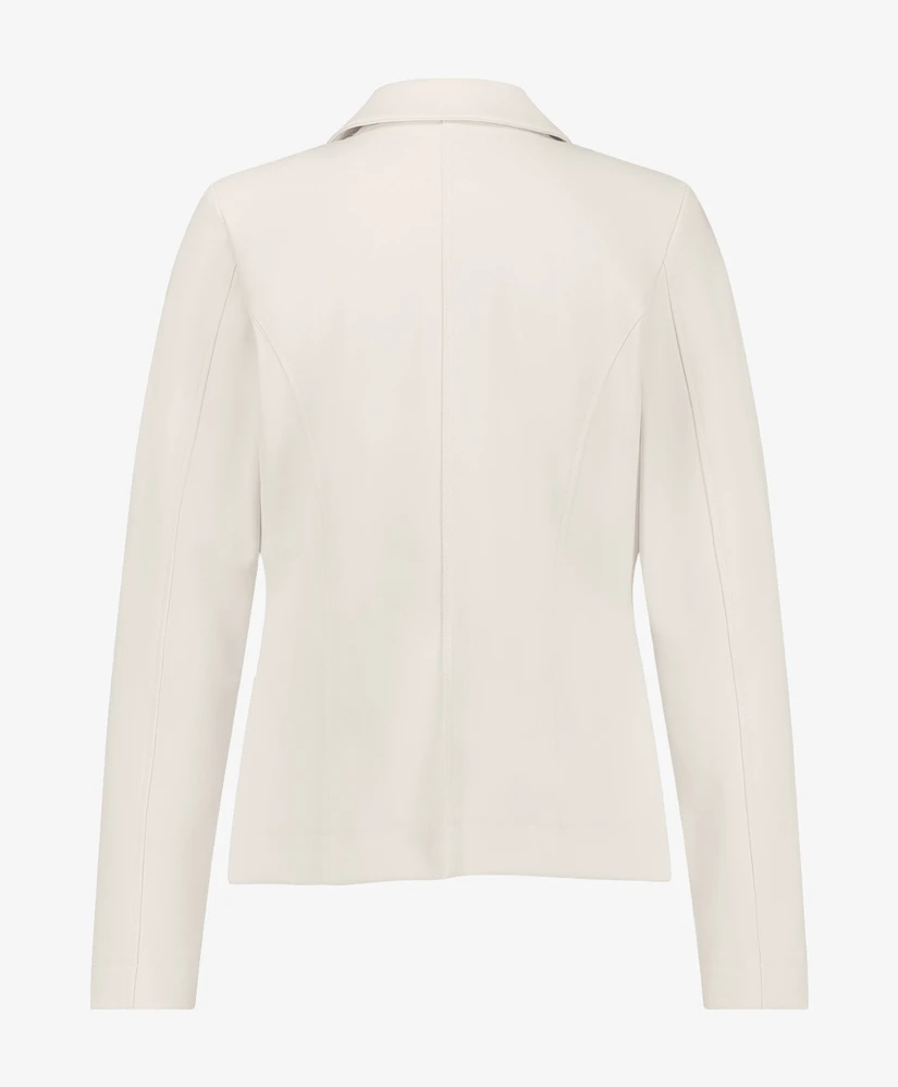 Studio Anneloes Blazer Birght Bonded