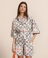 Studio Anneloes Blouse Fabienne