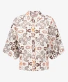 Studio Anneloes Blouse Fabienne