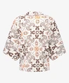 Studio Anneloes Blouse Fabienne
