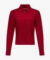 Studio Anneloes Blouse Geesje