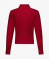 Studio Anneloes Blouse Geesje