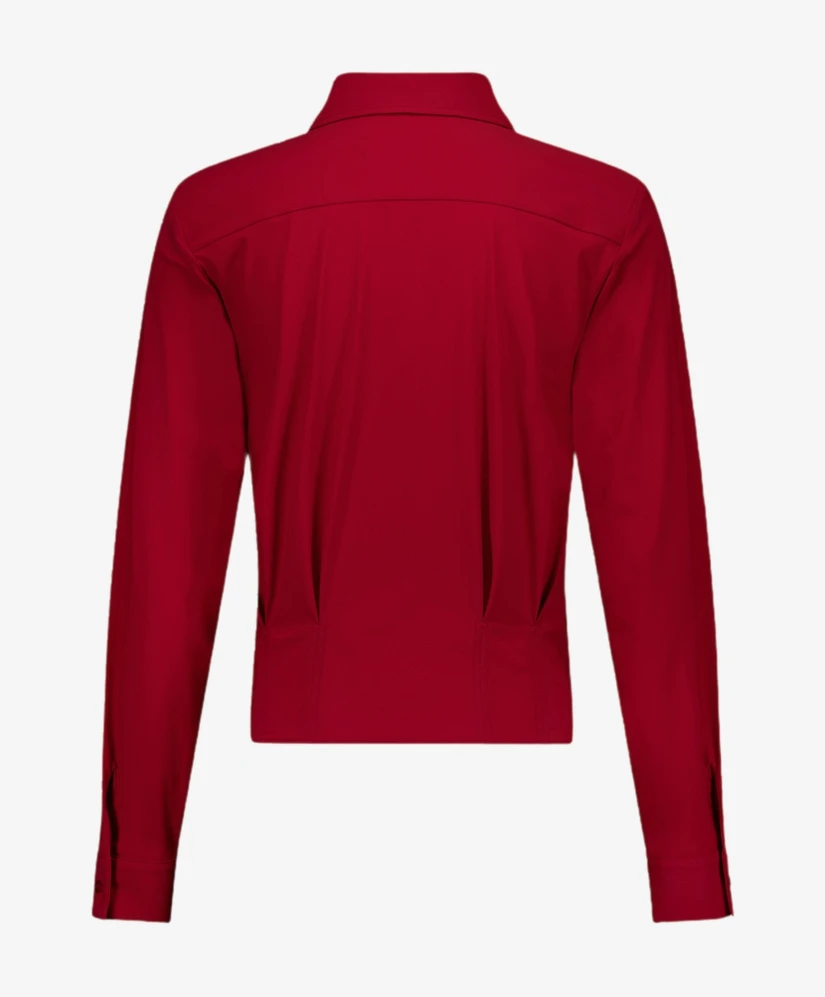 Studio Anneloes Blouse Geesje