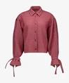 Studio Anneloes Blouse Ivara