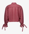 Studio Anneloes Blouse Ivara