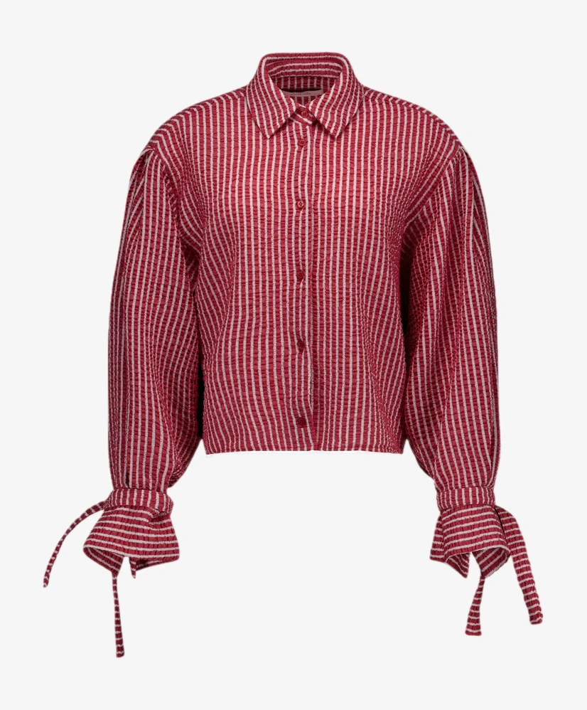Studio Anneloes Blouse Ivara