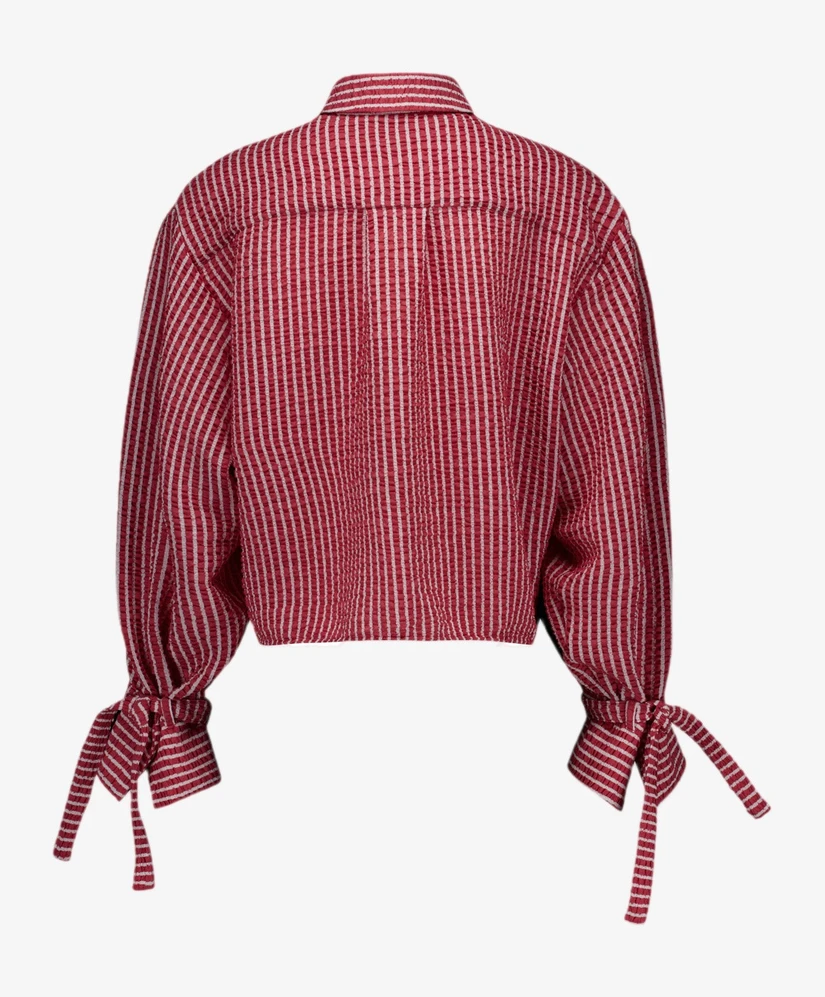 Studio Anneloes Blouse Ivara
