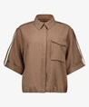 Studio Anneloes Blouse Nellie