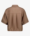 Studio Anneloes Blouse Nellie