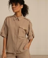 Studio Anneloes Blouse Nellie