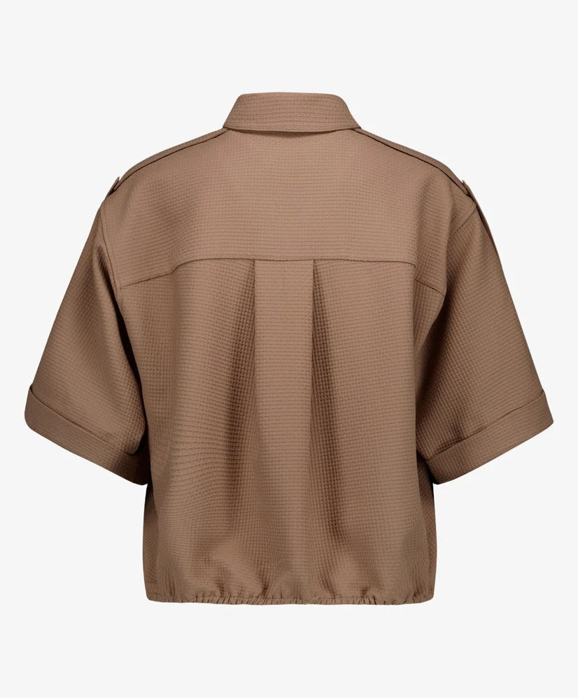 Studio Anneloes Blouse Nellie