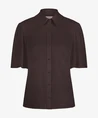 Studio Anneloes Blouse Poppy