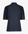 Studio Anneloes Blouse Poppy
