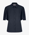 Studio Anneloes Blouse Poppy