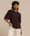 Studio Anneloes Blouse Poppy